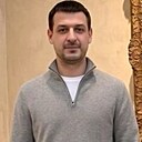 Сергей, 38 лет