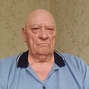 Vladimir, 60 лет