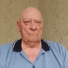 Фотография мужчины Vladimir, 60 лет из г. Мелитополь