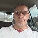 Евгений, 47 лет