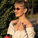 Оля, 36 лет