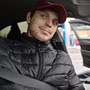 Дмитрий, 32 года