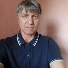 Фотография мужчины Василий, 53 года из г. Пятигорск