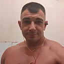 Marek, 33 года