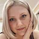 Диана, 41 год