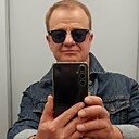 Александр, 49 лет