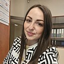 Евгения, 33 года