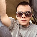 Alex, 27 лет