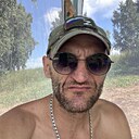 Ваня, 37 лет