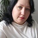 Оксана, 47 лет