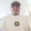 Виталий, 50 лет