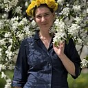 Арина, 36 лет