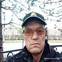 Игорь, 46 лет