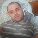 Вася, 36 лет