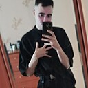 Дмитрий, 23 года