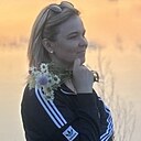 Наталья, 43 года