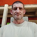 Олександр, 46 лет
