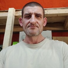 Фотография мужчины Олександр, 46 лет из г. Львов