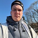 Иван, 30 лет