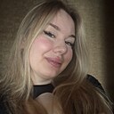 Анастасия, 22 года
