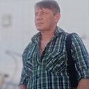 Вячеслав, 51 год