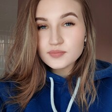 Марьяна, 27 из г. Челябинск.