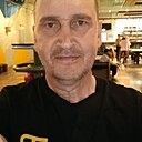 Роберт, 49 лет