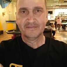 Фотография мужчины Роберт, 49 лет из г. Казань