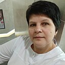 Света, 48 лет