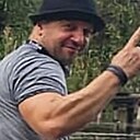Виталий, 45 лет