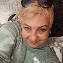 Елена, 49 лет