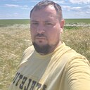 Павел, 37 лет