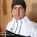 Ник, 35 лет