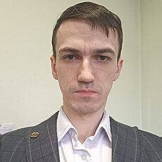 Фотография мужчины Вячеслав, 41 год из г. Южно-Сахалинск
