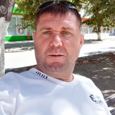 Фотография мужчины Евгений, 45 лет из г. Белая Калитва