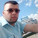 Амир, 30 лет