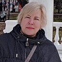 Маруся, 53 года