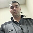 Тоха, 38 лет