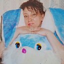 Катя, 55 лет