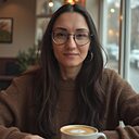 Елена, 33 года