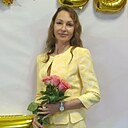 Наталия, 46 лет