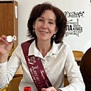 Екатерина, 49 лет