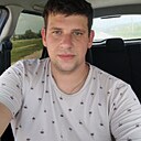 Кирилл, 32 года