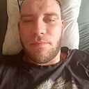 Владислав, 30 лет