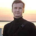 Константин, 34 года