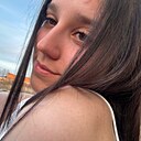 Катюша, 19 лет