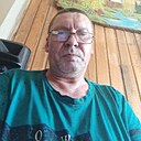 Сергей, 55 лет