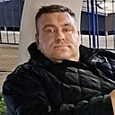 Артем, 43 года