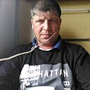 Владимир, 49 лет