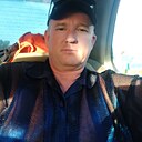 Серёжа, 43 года